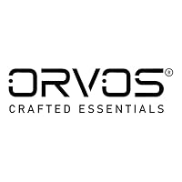 Orvos coupon code