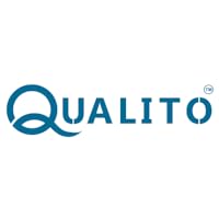 Qualito coupon code