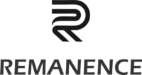 Remanence coupon code