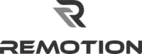 Remotion coupon code